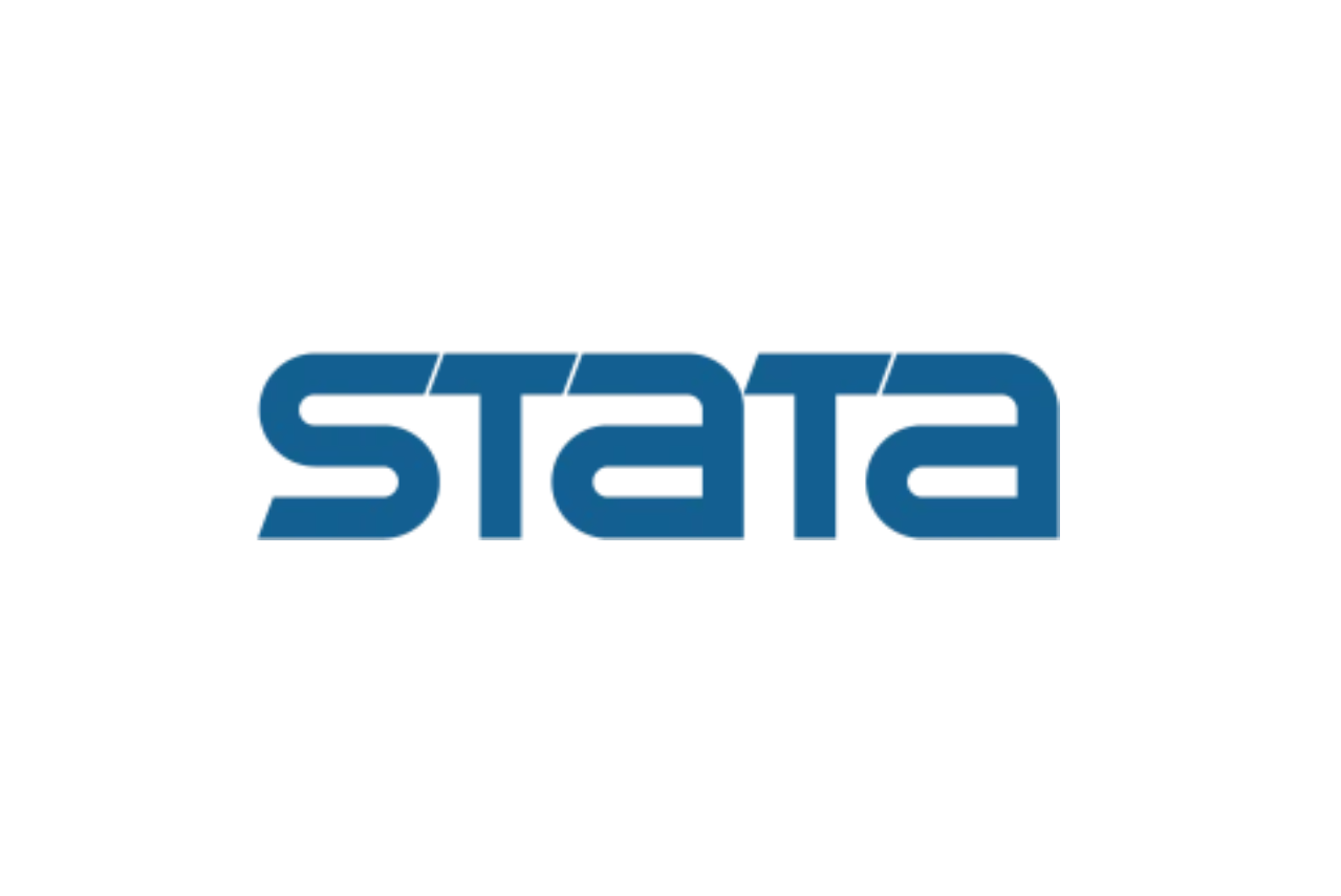 STATA